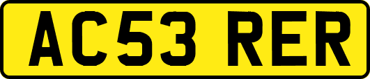 AC53RER