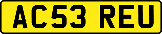 AC53REU