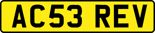 AC53REV