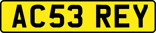 AC53REY