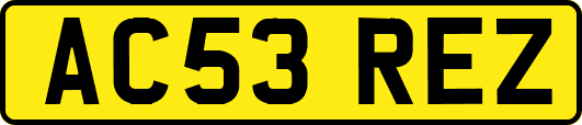 AC53REZ