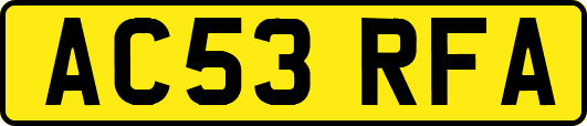AC53RFA