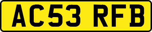 AC53RFB