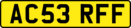 AC53RFF