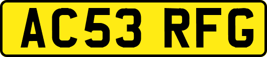 AC53RFG