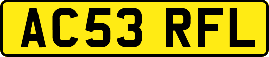 AC53RFL