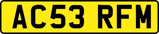 AC53RFM