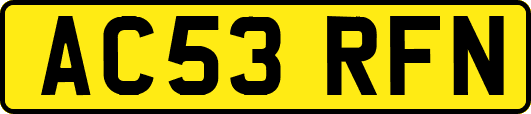 AC53RFN