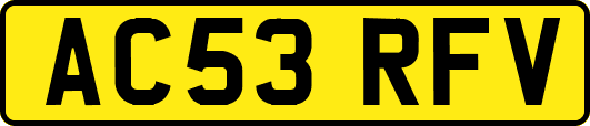 AC53RFV