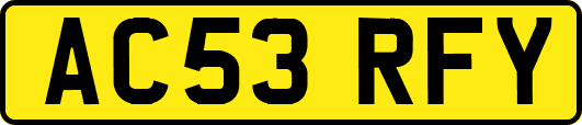 AC53RFY