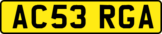 AC53RGA