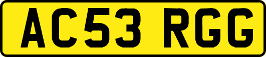 AC53RGG