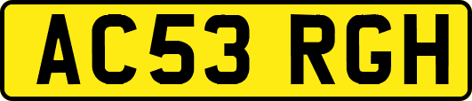 AC53RGH