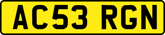 AC53RGN