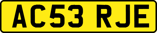 AC53RJE