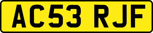 AC53RJF