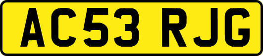 AC53RJG