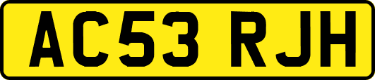 AC53RJH
