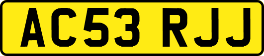 AC53RJJ