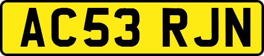 AC53RJN