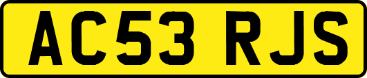 AC53RJS
