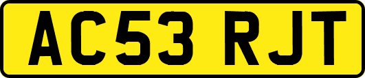 AC53RJT