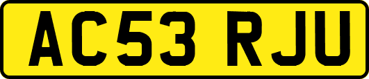 AC53RJU