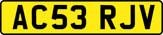 AC53RJV