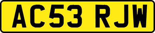 AC53RJW