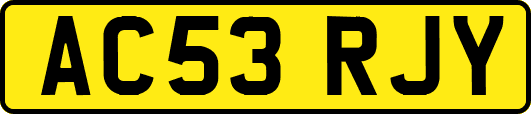 AC53RJY