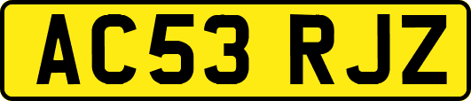 AC53RJZ