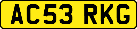 AC53RKG