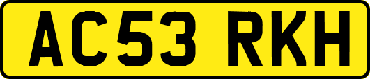 AC53RKH