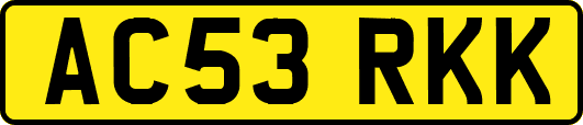AC53RKK