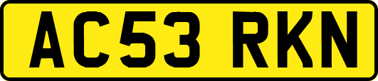 AC53RKN