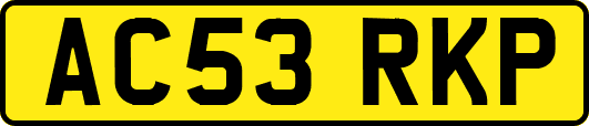AC53RKP