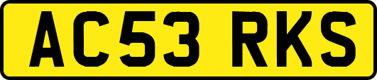 AC53RKS