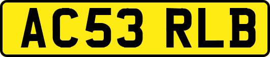 AC53RLB