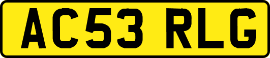 AC53RLG