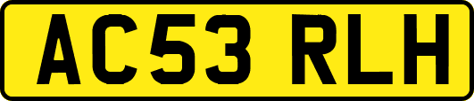 AC53RLH