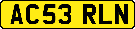 AC53RLN