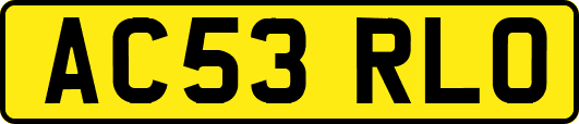 AC53RLO