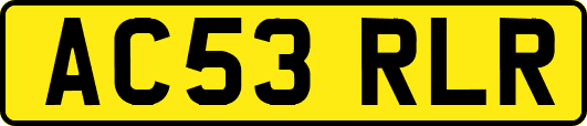 AC53RLR
