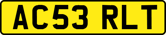 AC53RLT