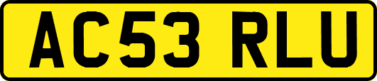 AC53RLU