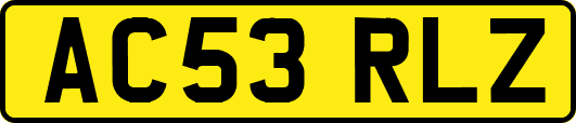AC53RLZ