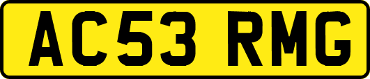 AC53RMG