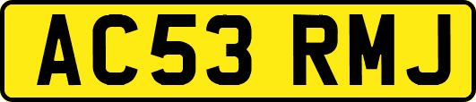 AC53RMJ