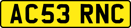 AC53RNC