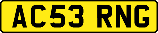 AC53RNG
